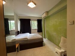Blk 43A Sims Drive (Geylang), HDB 5 Rooms #520131691